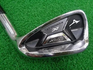 Mizuno Jpx Dcged 8S Iron Set Ns Pro 950Gh Ht Flex S Mens Right - Picture 1 of 1
