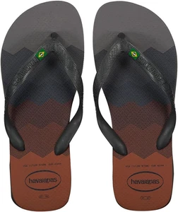 Havaianas Brasil Fresh, Infradito Unisex Adulto - Imagen 1 de 2