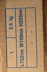IU313C Konica Minolta Bizhub C353 Cyan Imaging Drum Unit AODE0JF - Picture 1 of 2