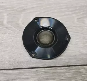 Genuine Replacement Sony SS-CCPZ1 Tweeter - Picture 1 of 2