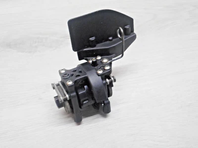 TLR Losi 8ight 2.0 EU komplettes Mitteldiff mit Bremsen - Bild 1 von 3