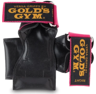 Power grip Grip support Focus on the area you want to train Ergonomic design - Image 1 of 4