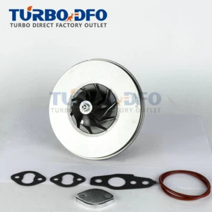 CT15B turbo core 1720146040 CHRA for Toyota Chaser Cresta Mark II TourerV JZX100 - Picture 1 of 12