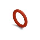 1 Bag of 20 - RS PRO Silicone O-Ring, 28mm Bore, 35mm Outer Diameter