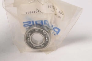 Genuine Polaris 3584404 Bearing,Ball 15x35x11 - Water Pump Ranger Sportsman RZR - Picture 1 of 1