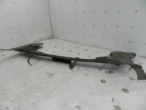 2015 CITROEN BERLINGO MK2. REAR SUB FRAME COVER - Picture 1 of 3