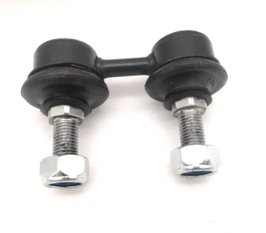 First Line FDL6485 Front Right Left Stabilizer Link Suzuki Jimny 1.3 1998-2021 - Picture 1 of 5