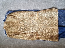 mens indian wedding suit