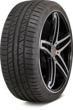 Cooper Zeon RS3-G1 305/35R20 XL 107W Tire 90000030376 (QTY 2)