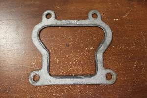 Victor 14015 Willys Intl 6 Cyl 1930-33 Intake / Exhaust Manifold Gasket (533*) - Picture 1 of 1