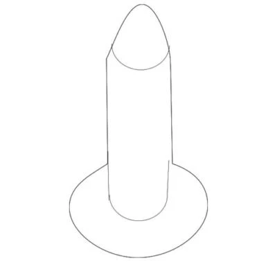 Tornillo revestimiento guardabarros OEM NUEVO Ford 2011-2020 F-250 Super Duty F-350 Su W712559-S900 Foto 1 de 2