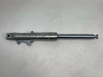 Harley Davidson Road King FLHR 1996 Showa Fork Left - Изображение 1 из 4