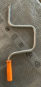 1/2 BETA 920/46 QUADRO MASCHIO CON MANOVELLA 1/2"  - Bild 1 von 3