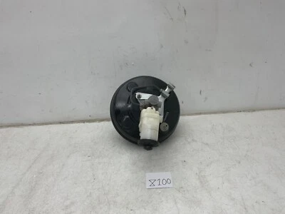 Toyota Camry o Avalon 2013 2014 refuerzo de freno cilindro maestro OEM Foto 1 de 4