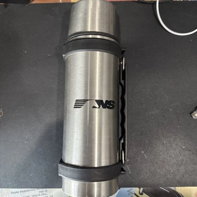 Norfolk Southern Thermos - Taza de viaje de café con logotipo de NS Railroad Coleccionable  Foto 1 de 2