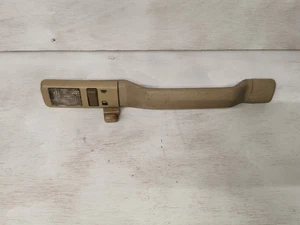 Rear interior light and grab handle for Volvo 850 Right - Picture 1 of 3