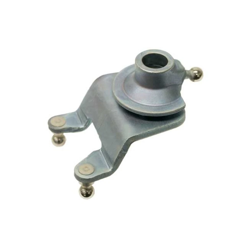 Оригинальный задний поворотный рычаг 981-424-023-00 Porsche для Boxster Cayman 09-12, 14-15 - Изображение 1 из 1