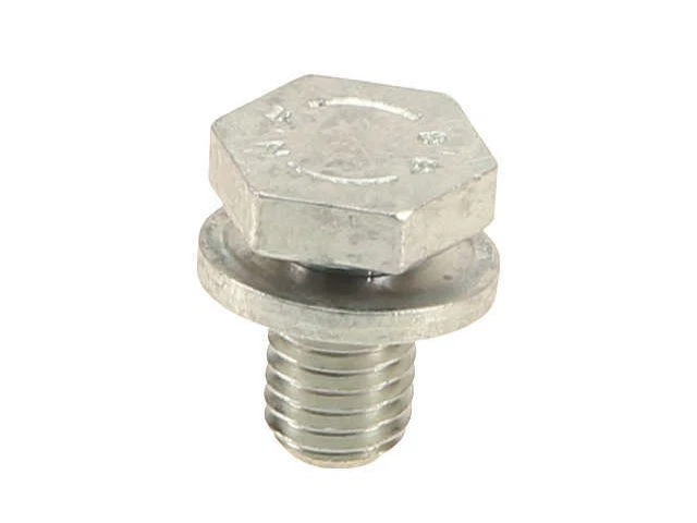 Perno de placa flexible para BMW 330i 2002 2003 2004 QX925RC perno de placa flexible 2001-2005 Foto 1 de 1