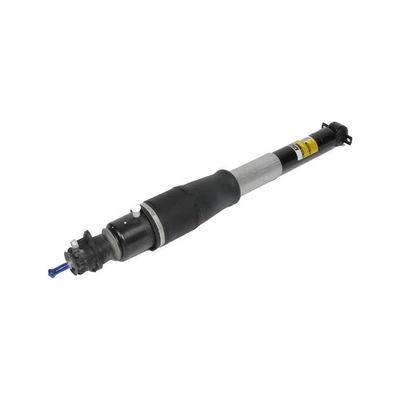 Amortiguador ACDelco 504-157 para 06-11 Buick Cadillac DTS Lucerna Foto 1 de 4