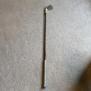 Cleveland CBX2 Sand Wedge SW 56° Loft, 12 Bounce, Rotex Precision Graphite RH - Picture 1 of 8