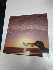 LP Rock Christian Nove Band - Erleuchtungen (10 Song) SCENE REC / Dice Prog - Imagen 1 de 4