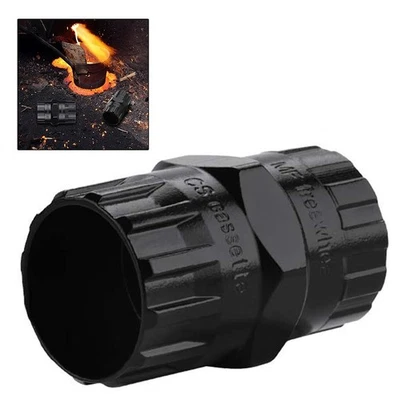 Schwungradentfernung Breench -Werkzeug Schwungradentfernung Breench -Werkzeug - Bild 1 von 4