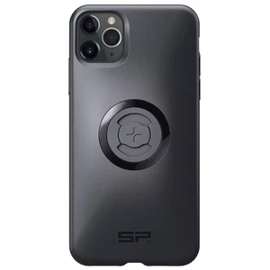SP Connect SP Handyhülle SPC+ iPhone 11 Pro Max/XS Max - Bild 1 von 3