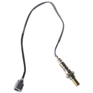 234-4092 Denso O2 Oxygen Sensor DOWNSTREAM for Honda Civic Prelude Acura NSX - Picture 1 of 6