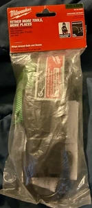 Milwaukee 50lbs Anchor Strap new 48-22-8855 50 lbs pounds - Picture 1 of 4
