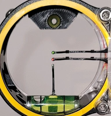 TorqueBlocker - Versión Circle Foto 1 de 4