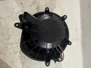 2015 - 2023 FORD MUSTANG HVAC A/C HEATER BLOWER FAN MOTOR OEM FR3B19846A - Picture 1 of 3