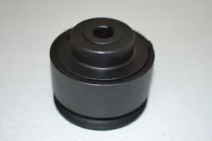 Embrague centrífugo una sola V cinturón de hormigón paleta eléctrica 3/4"" resistente 3""x 3-1/2 - Imagen 1 de 2