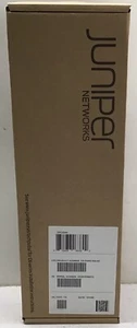 EX-PWR3-930-AC I New Sealed Juniper Networks 930W AC PoE+ Power Supply EX4200 - Photo 1/2