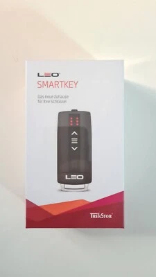 Trekstor Smartkey - Bild 1 von 3