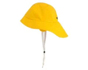 Helly Hansen Sou'wester Rain Hat - Bild 1 von 1