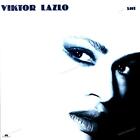 Viktor Lazlo - She Lp (Vg/Vg) .