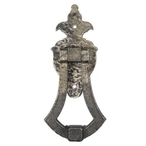 Antique New Old Stock "Warden" Door Knocker by Russwin, NK101 - Picture 1 of 6
