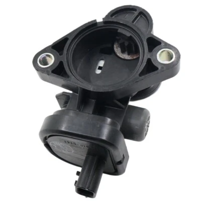 Válvula colector de admisión original 012010-5161 para Nissan Altima 2,5 L 3,5 L 2013-2015 Foto 1 de 4