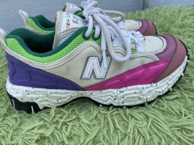 New Balance W880 Ladies - Shoes & M'Orr