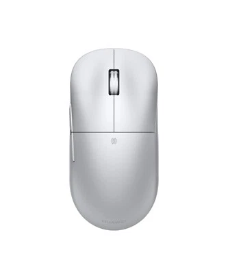 Huawei Star Leap Mouse GT eSports Version NearLink Mice 8KHz Paw3950  30000 DPI - Image 1 of 4