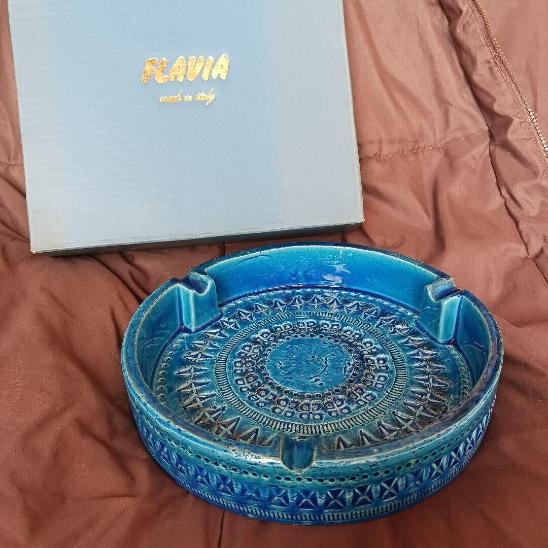 flavia pottery products for sale | eBay flavia pottery products for sale | eBay