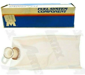 Fuel Pump Strainer PARTS MASTER/Airtex FS191 - Bild 1 von 4