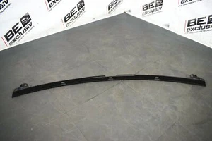 Cubierta De Desagüe De Agua Para Parabrisas Mercedes Benz A 180 W176 A1768600014 - Imagen 1 de 6