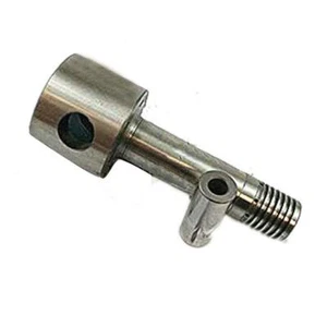 30215438 Three-stage Piston for Ingersoll Rand Air Compressor 15T2 - Picture 1 of 2