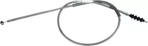 PU Clutch Cable Honda XL70K/SL70K Motosport - Picture 1 of 1