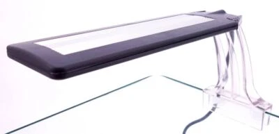 Iluminación LED Amtra Vega Fresh 6.8 W Lámpara Compacta Regulable Para Acuario - Imagen 1 de 4