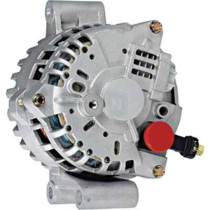 Alternator 6G 12V 135A for Ford Windstar 1999-2003 - New Replacement Part - Picture 1 of 1