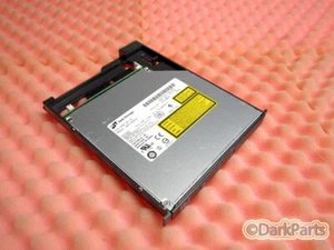 Fujitsu Siemens Primergy RX200 S2 DVD-ROM Disk Drive Module A3C40029907 - Picture 1 of 1