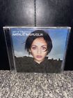 Natalie Imbruglia - Left of the Middle (CD, 1997, BMG) SEALED