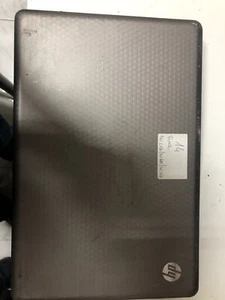 Notebook Hp come da foto. No Hd No Ram - Foto 1 di 3